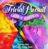 Trivial Pursuit Genus neu 1.jpg